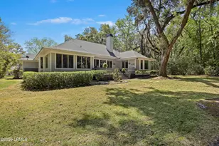 15 S Oak Forest Dr, Okatie, SC 29909 - Photo 6