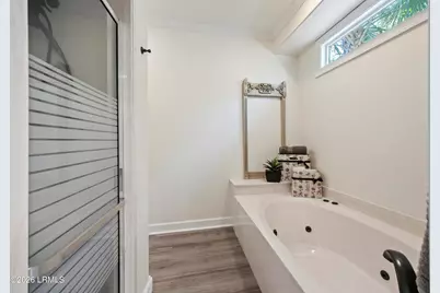 15 S Oak Forest Drive, Okatie, SC 29909 - Photo 38