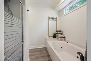 15 S Oak Forest Dr, Okatie, SC 29909 - Photo 38