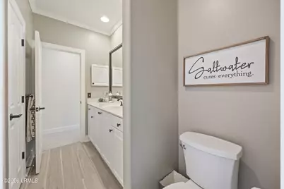 15 S Oak Forest Drive, Okatie, SC 29909 - Photo 46