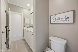 15 S Oak Forest Dr, Okatie, SC 29909 - Photo 46