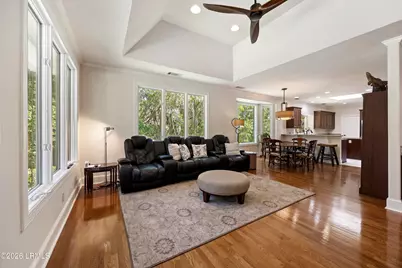 15 S Oak Forest Drive, Okatie, SC 29909 - Photo 24