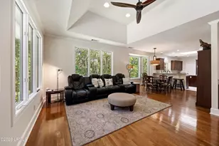 15 S Oak Forest Dr, Okatie, SC 29909 - Photo 24