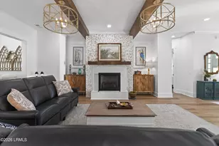 10 Dory Ct, Bluffton, SC 29909 - Photo 8