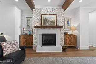 10 Dory Ct, Bluffton, SC 29909 - Photo 20