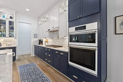 10 Dory Court, Bluffton, SC 29909 - Photo 12