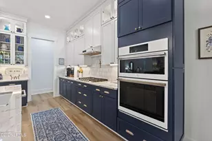 10 Dory Ct, Bluffton, SC 29909 - Photo 12