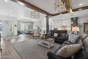 10 Dory Ct, Bluffton, SC 29909 - Photo 16