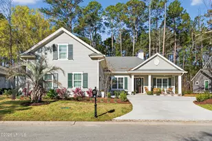 10 Dory Ct, Bluffton, SC 29909 - Photo 1