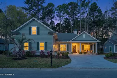 10 Dory Court, Bluffton, SC 29909 - Photo 2