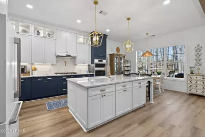 10 Dory Court, Bluffton, SC 29909 - Photo 6