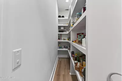 10 Dory Court, Bluffton, SC 29909 - Photo 28