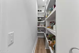 10 Dory Ct, Bluffton, SC 29909 - Photo 28