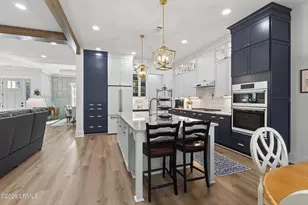 10 Dory Ct, Bluffton, SC 29909 - Photo 10