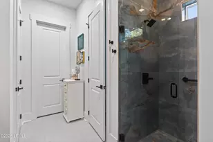 10 Dory Ct, Bluffton, SC 29909 - Photo 32