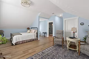 10 Dory Ct, Bluffton, SC 29909 - Photo 42