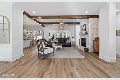 10 Dory Court, Bluffton, SC 29909 - Photo 4