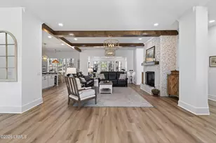 10 Dory Ct, Bluffton, SC 29909 - Photo 4