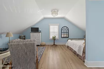 10 Dory Court, Bluffton, SC 29909 - Photo 38