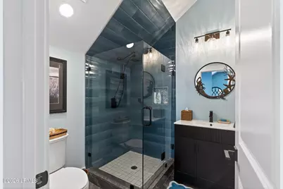 10 Dory Court, Bluffton, SC 29909 - Photo 40