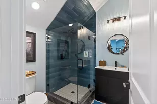 10 Dory Ct, Bluffton, SC 29909 - Photo 40