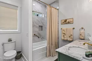 10 Dory Ct, Bluffton, SC 29909 - Photo 22