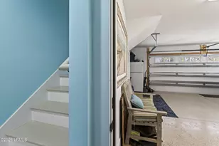 10 Dory Ct, Bluffton, SC 29909 - Photo 36