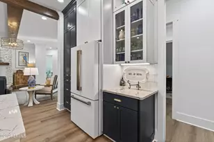 10 Dory Ct, Bluffton, SC 29909 - Photo 14