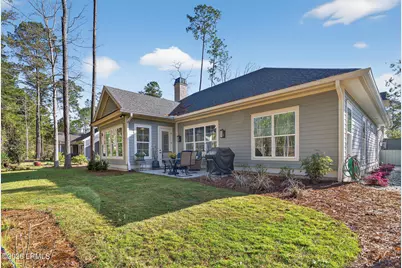 10 Dory Court, Bluffton, SC 29909 - Photo 44