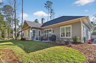 10 Dory Ct, Bluffton, SC 29909 - Photo 44