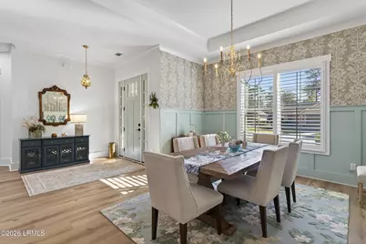 10 Dory Court, Bluffton, SC 29909 - Photo 26