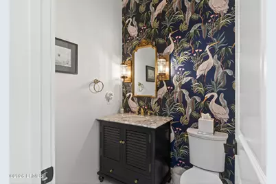 10 Dory Court, Bluffton, SC 29909 - Photo 34