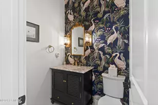 10 Dory Ct, Bluffton, SC 29909 - Photo 34