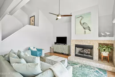 2024 Bluff Villas Road, Saint Helena Island, SC 29920 - Photo 8