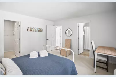 2024 Bluff Villas Road, Saint Helena Island, SC 29920 - Photo 18