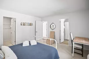 2024 Bluff Villas Rd, Saint Helena Island, SC 29920 - Photo 18