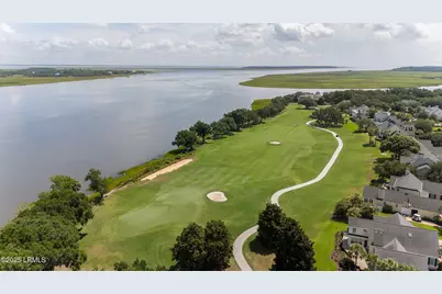 2024 Bluff Villas Road, Saint Helena Island, SC 29920 - Photo 50