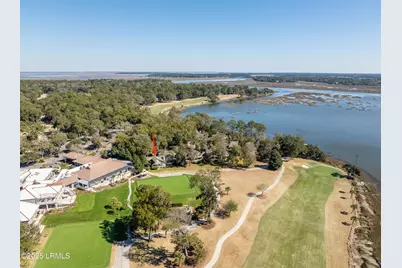 2024 Bluff Villas Road, Saint Helena Island, SC 29920 - Photo 42