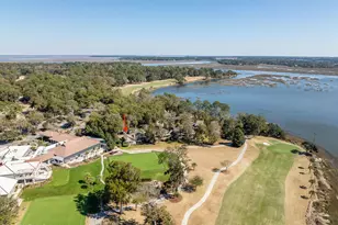 2024 Bluff Villas Rd, Saint Helena Island, SC 29920 - Photo 42