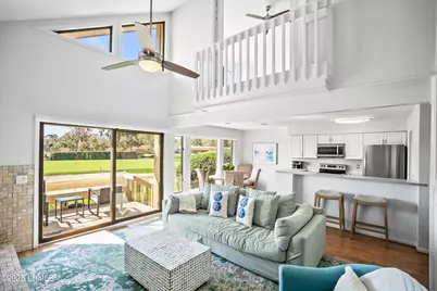 2024 Bluff Villas Road, Saint Helena Island, SC 29920 - Photo 6