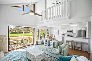 2024 Bluff Villas Rd, Saint Helena Island, SC 29920 - Photo 6