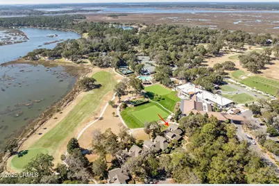 2024 Bluff Villas Road, Saint Helena Island, SC 29920 - Photo 40
