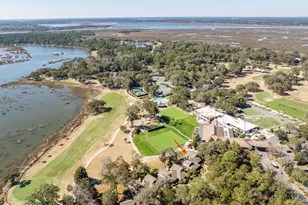 2024 Bluff Villas Rd, Saint Helena Island, SC 29920 - Photo 40