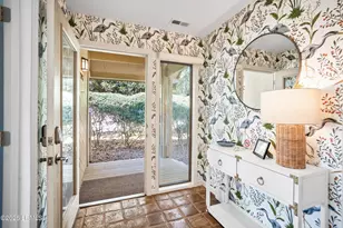 2024 Bluff Villas Rd, Saint Helena Island, SC 29920 - Photo 4