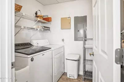 2024 Bluff Villas Road, Saint Helena Island, SC 29920 - Photo 16