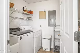 2024 Bluff Villas Rd, Saint Helena Island, SC 29920 - Photo 16