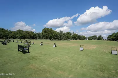 2024 Bluff Villas Road, Saint Helena Island, SC 29920 - Photo 34