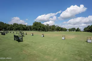 2024 Bluff Villas Rd, Saint Helena Island, SC 29920 - Photo 34