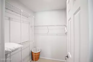 2024 Bluff Villas Rd, Saint Helena Island, SC 29920 - Photo 20