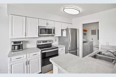 2024 Bluff Villas Road, Saint Helena Island, SC 29920 - Photo 14